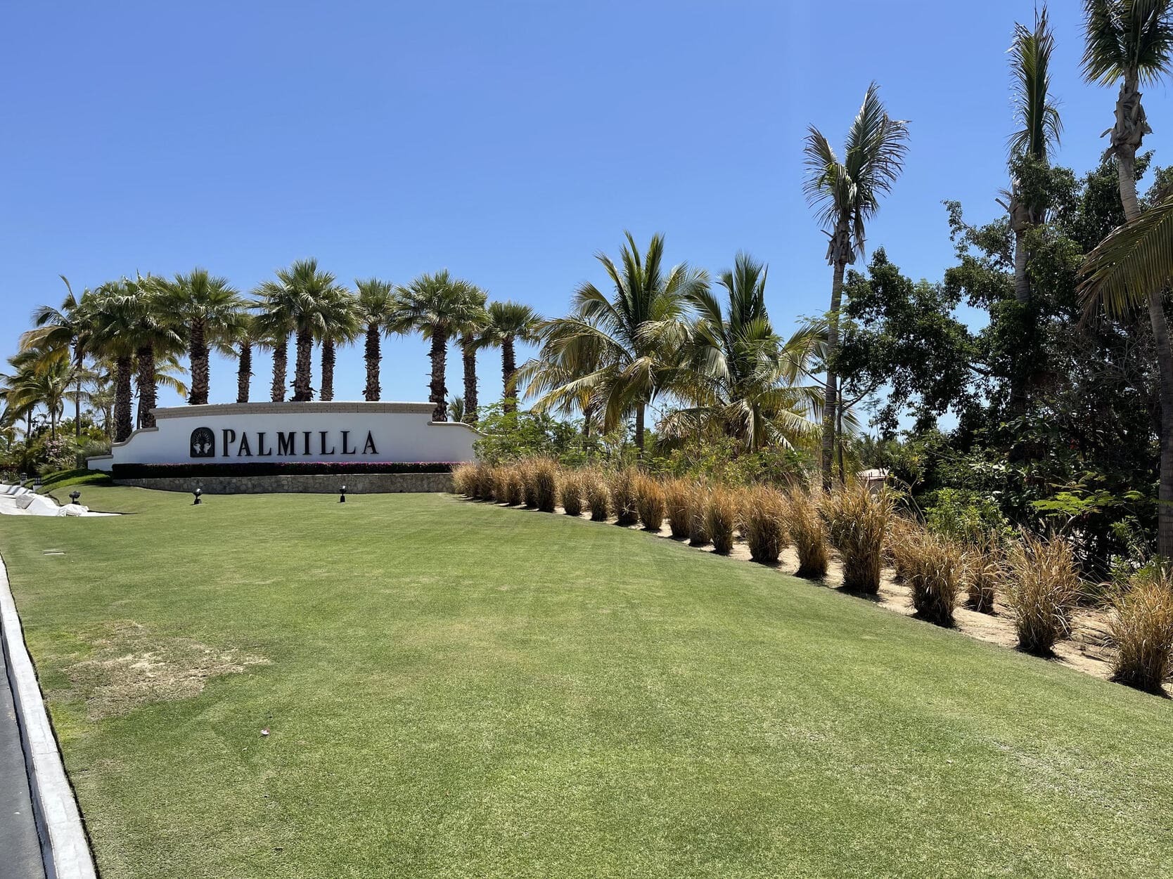 Palmilla Homes For Sale Los Cabos Real Estate